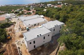 , Crikvenica, Prodaja