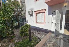 Stanovi, Crikvenica, Prodaja