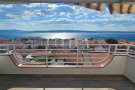 Stanovi, Crikvenica, Prodaja