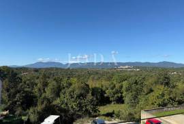 Stanovi, Viškovo, Prodaja