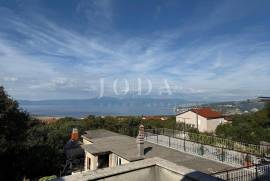 Šmrika kuća s pogledom na more, 79 , Kraljevica