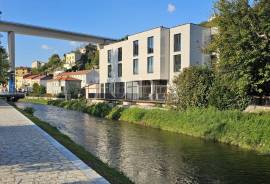 Apartman 12, Crikvenica