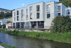 Stanovi, Crikvenica, Prodaja