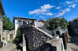 , Crikvenica, Prodaja