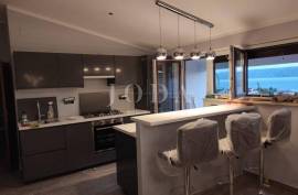 Novi Vinodolski, stan u centru grada, Novi Vinodolski