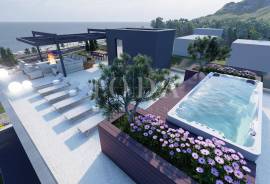 Stanovi, Sukošan, Prodaja