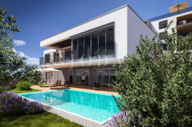 , Primošten, Prodaja