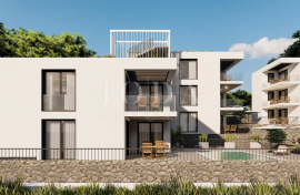 Stanovi, Primošten, Prodaja