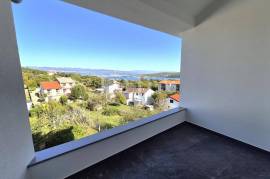 Stanovi, Dobrinj, Prodaja