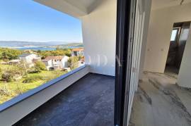 Stanovi, Dobrinj, Prodaja