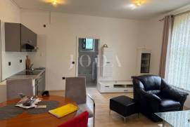 Stanovi, Viškovo, Prodaja