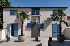 Stanovi, Crikvenica, Prodaja