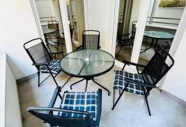 Stanovi, Crikvenica, Prodaja