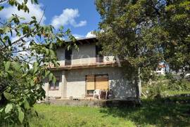 Drenova kuća, 220 , Rijeka