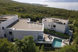 , Crikvenica, Prodaja