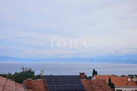 Malinska - apartman s pogledom na more, Malinska