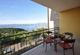 Stanovi, Vrbnik, Prodaja