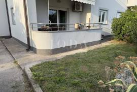 Gornji Zamet, Rijeka