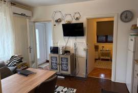 Stanovi, Rijeka, Prodaja