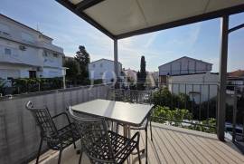 Stanovi, Crikvenica, Prodaja