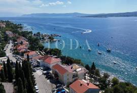 Stanovi, Crikvenica, Prodaja