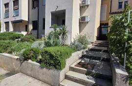 Stanovi, Crikvenica, Prodaja