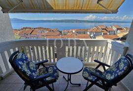 Stanovi, Crikvenica, Prodaja