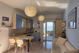 Stanovi, Crikvenica, Prodaja