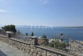 Stanovi, Crikvenica, Prodaja