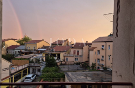 Stanovi, Crikvenica, Prodaja