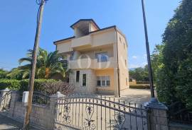 Stanovi, Crikvenica, Prodaja