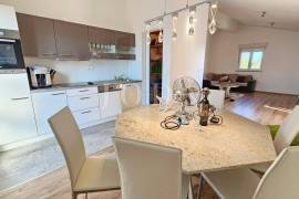 Stanovi, Crikvenica, Prodaja