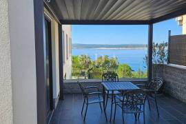 Stanovi, Crikvenica, Prodaja