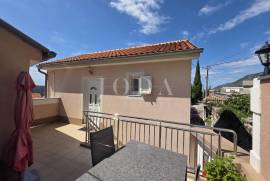 , Vinodolska Općina, Prodaja