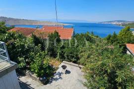 , Kraljevica, Prodaja