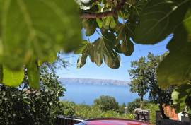 , Novi Vinodolski, Prodaja