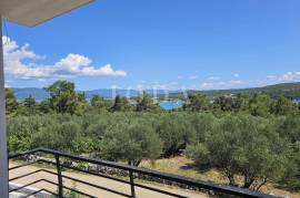 Stanovi, Dobrinj, Prodaja