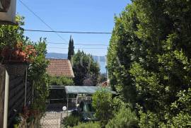 Stanovi, Novi Vinodolski, Prodaja