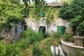 , Crikvenica, Prodaja