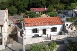 , Crikvenica, Prodaja