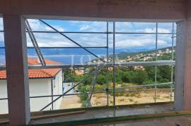 Stanovi, Vrbnik, Prodaja