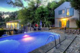 , Vinodolska Općina, Prodaja