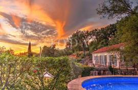 , Vinodolska Općina, Prodaja