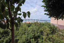 Stanovi, Crikvenica, Prodaja