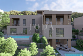 Stanovi, Kostrena, Prodaja