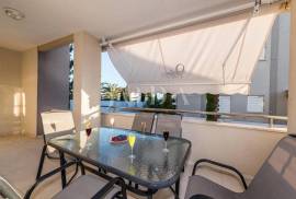 Stanovi, Novalja, Prodaja