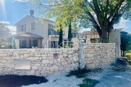 , Svetvinčenat, Prodaja