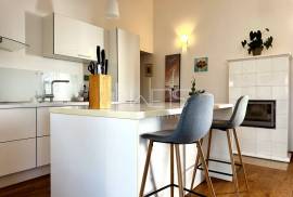 Stanovi, Pula, Prodaja