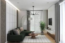 Stanovi, Medulin, Prodaja