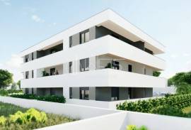 Stan A10 – novogradnja u mirnoj zoni blizu Pule, Pula